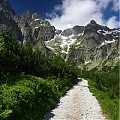 Tatry